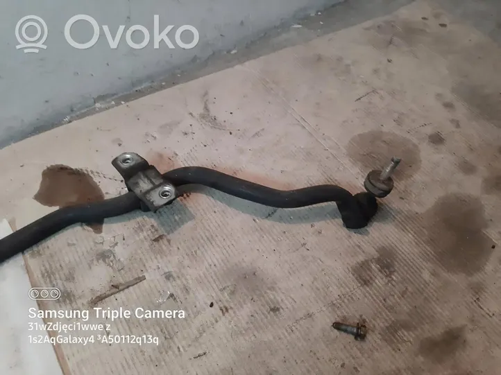 Fiat Ducato Stabilizator przedni / drążek 01374221080