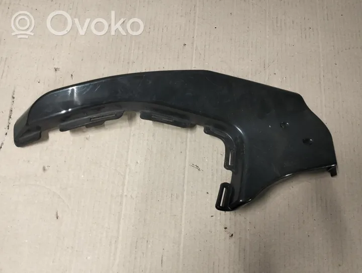 Audi A6 S6 C8 4K Etupuskurin kannake OEM