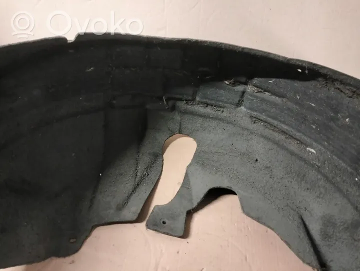 Volkswagen Jetta USA Rivestimento paraspruzzi parafango posteriore NADKOLE