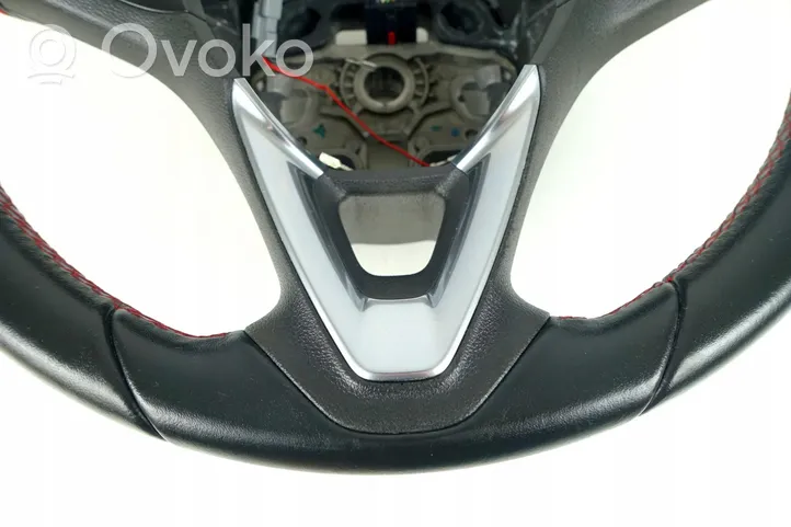 Opel Corsa E Volante 13439115