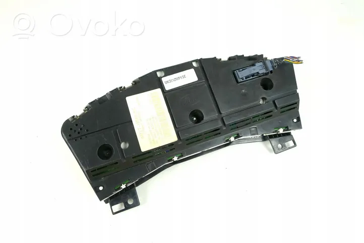 Ford Galaxy Tachimetro (quadro strumenti) 8M2T-10849-SC
