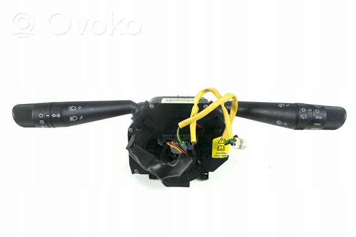 Fiat Grande Punto Poduszki powietrzne Airbag / Komplet 7354104230