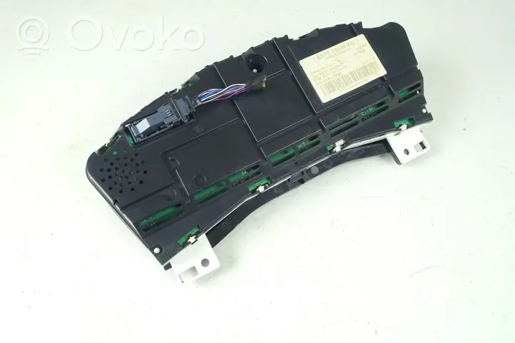 Ford Galaxy Nopeusmittari (mittaristo) BS7T-10849-XG
