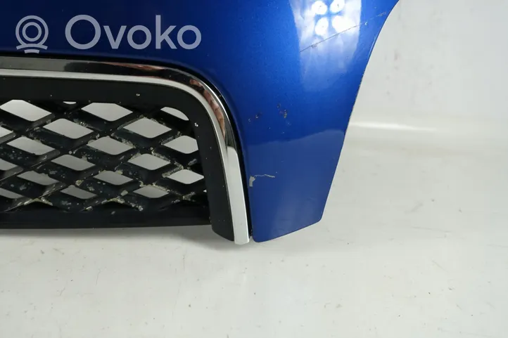 Daihatsu Altis II Engine bonnet/hood 