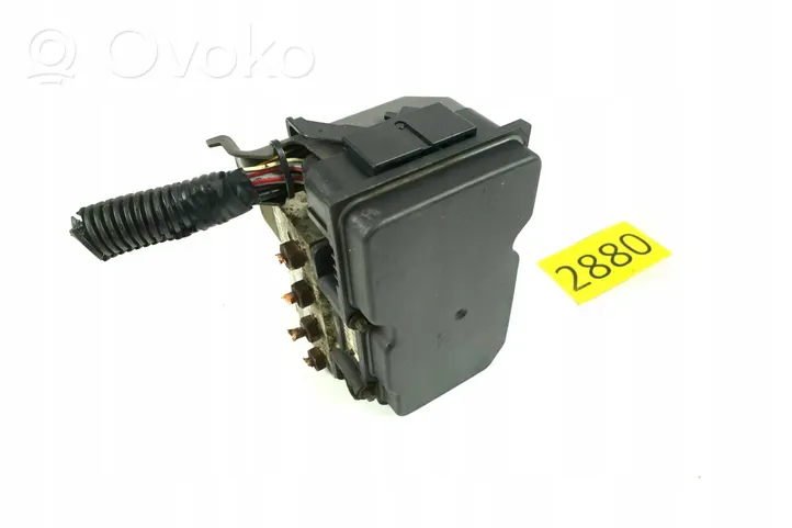 Ford Transit Pompe ABS 0265231533