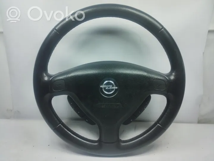 Opel Corsa B Volante Kierownica