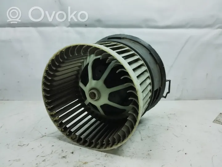 Citroen C5 Aircross Ventola riscaldamento/ventilatore abitacolo 87065