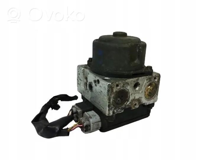 Toyota Picnic Pompe ABS 4451044030