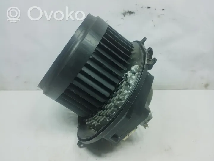 Volvo S60 Heater fan/blower VOLVO