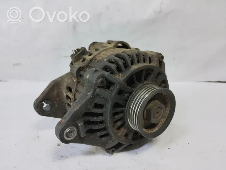 Mitsubishi Colt Generatore/alternatore A2TA5191