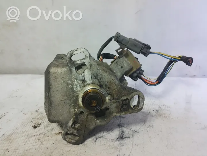 Honda Civic Tappo spinterogeno Spark 30100P1KE01