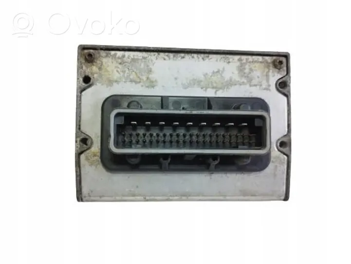 Chrysler Voyager Komputer / Sterownik ECU silnika 04869001AJ