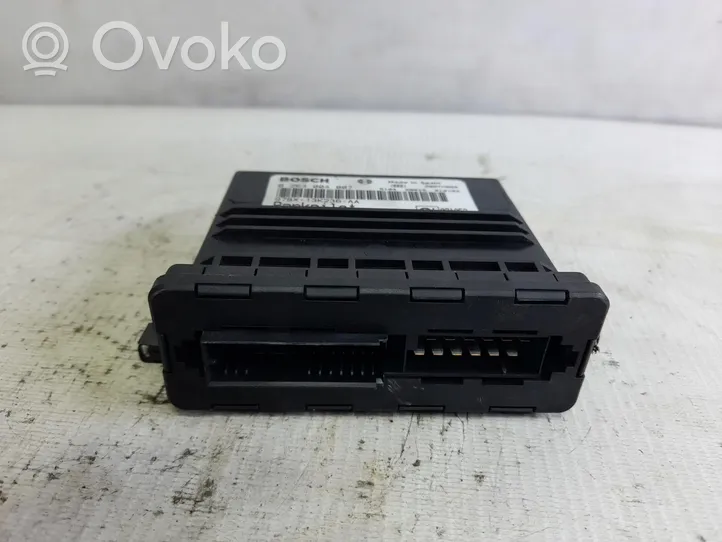 Ford Mondeo Mk III Parking PDC control unit/module 97BX13K236AA