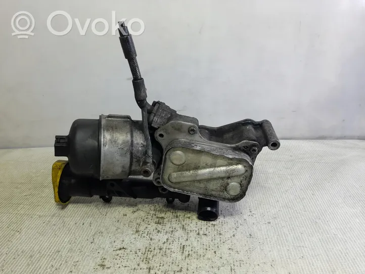 Opel Meriva A Radiatore dell’olio del motore 8973635151OPEL