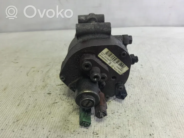 Renault Scenic II -  Grand scenic II Pompe d'injection de carburant à haute pression 8200423059A