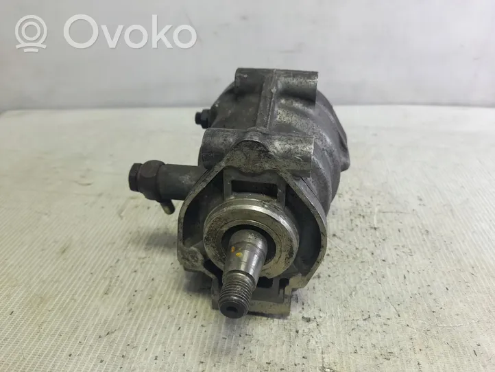 Renault Scenic II -  Grand scenic II Pompe d'injection de carburant à haute pression 8200423059A