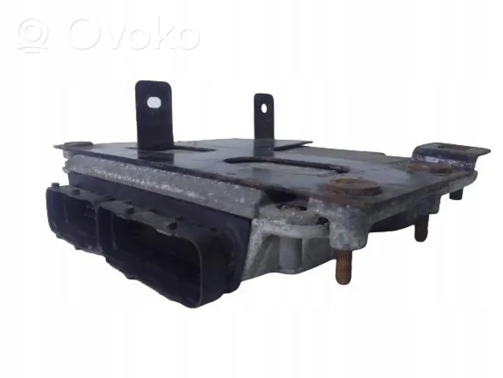 Chrysler Voyager Komputer / Sterownik ECU silnika P04727664AD