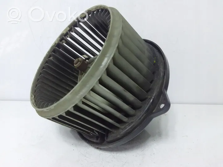 Chrysler Grand Voyager II Ventola riscaldamento/ventilatore abitacolo AY166100-0231