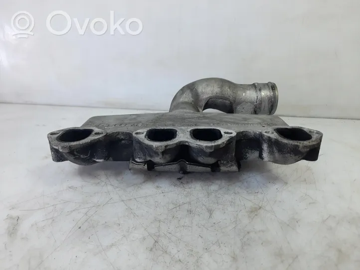 Audi A4 S4 B5 8D Pakosarja 028129713T