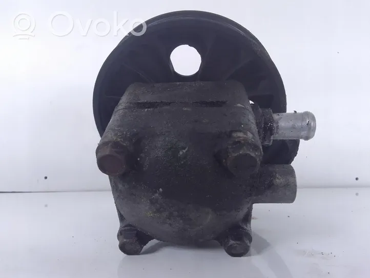 Volvo S60 Power steering pump 7611332112