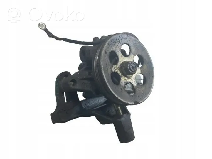 Honda Civic Power steering pump 