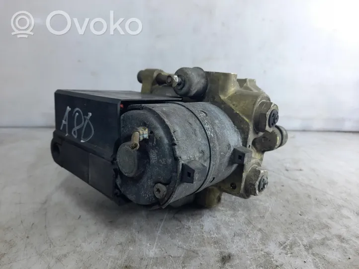 Audi 80 90 B3 ABS Pump 443614111