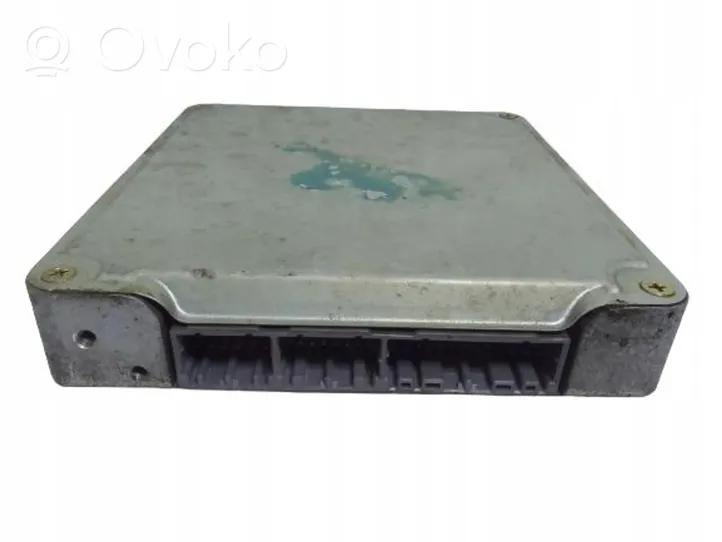 Toyota Celica T200 Unité de commande, module ECU de moteur 89661-2B790