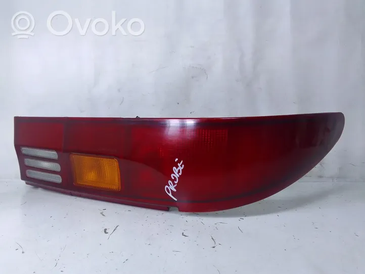 Ford Probe Rear/tail lights 