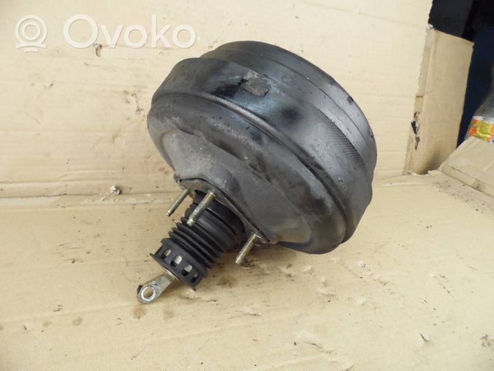 Alfa Romeo 166 Bremskraftverstärker 46549555