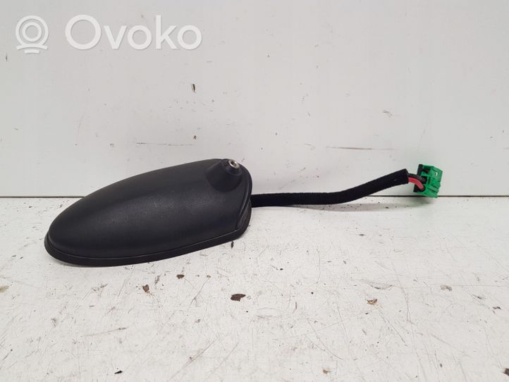 KIA Ceed Antena GPS 