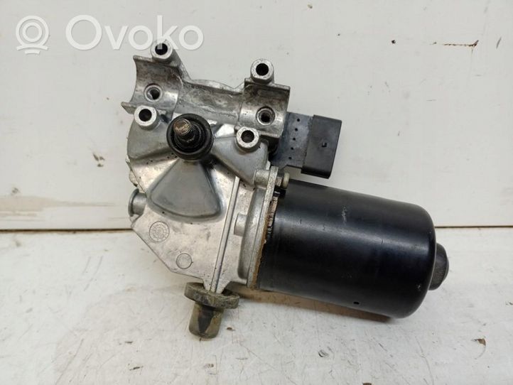 KIA Venga Moteur d'essuie-glace 98100-1P900