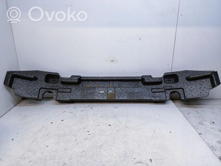 KIA Rio Absorber zderzaka przedniego 