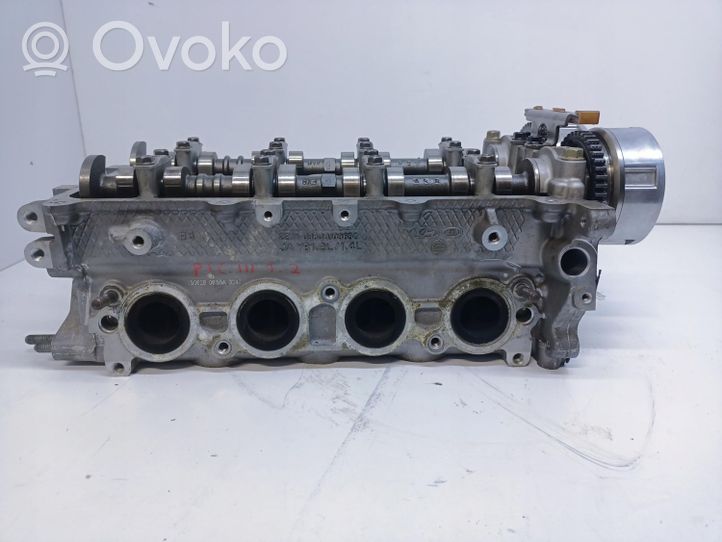 KIA Picanto Culasse moteur 22111-03600