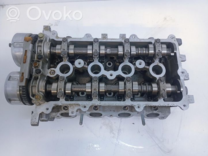 KIA Picanto Culasse moteur 22111-03600