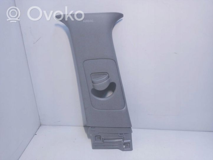 KIA Picanto (A) pillar trim 