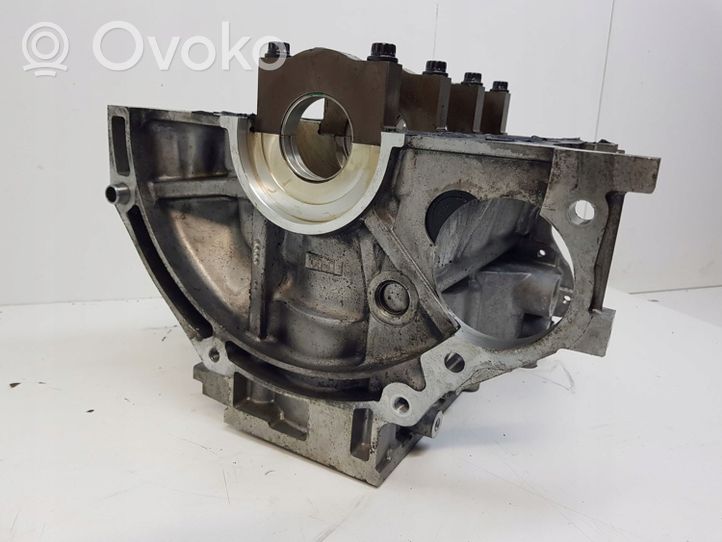 KIA Picanto Bloc moteur 