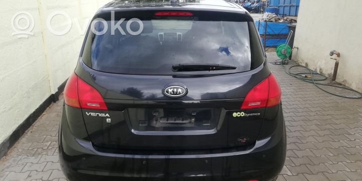 KIA Venga Lampa tylna 92402-1P000