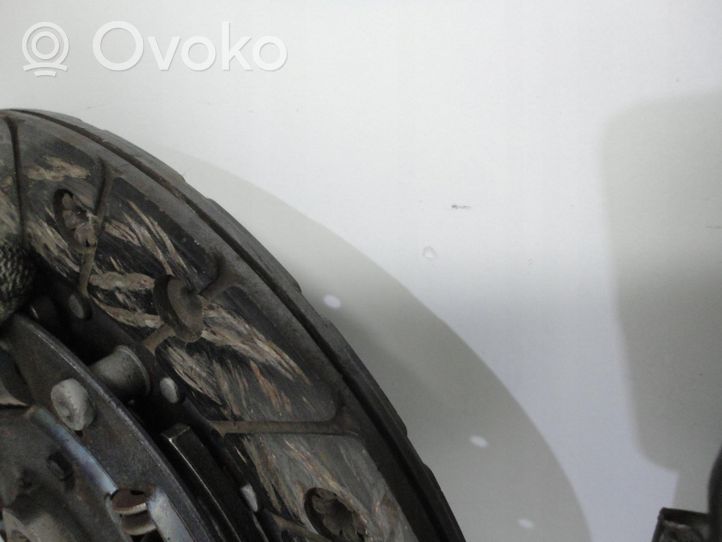 KIA Picanto Sprzęgło / Komplet 41300-02890