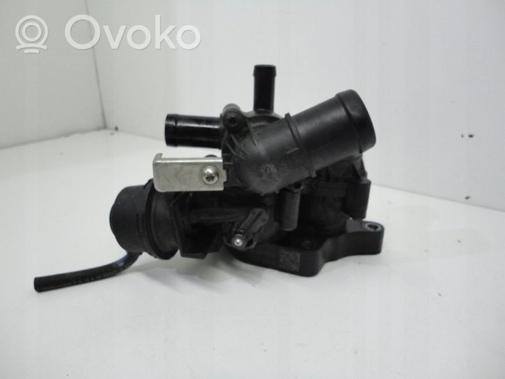 KIA Picanto Obudowa termostatu M25600-04800