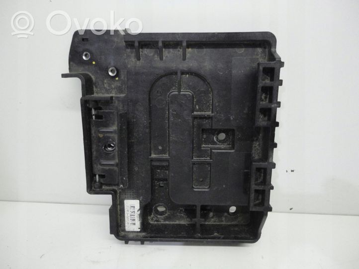 KIA Picanto Support boîte de batterie 37150-G6000