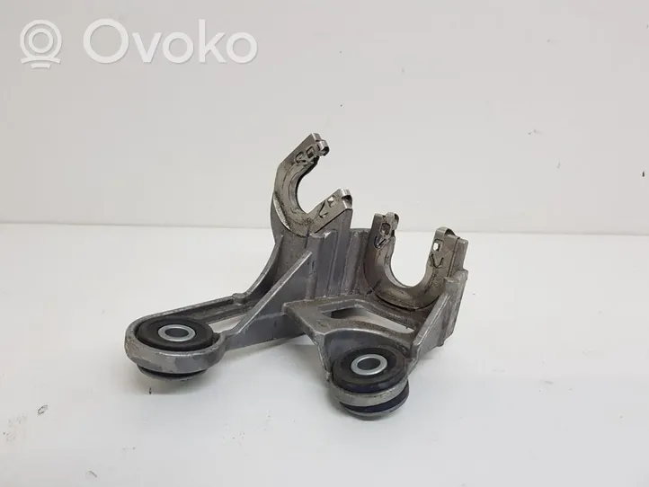 KIA Picanto Support de câble levier de vitesse 43920-02570