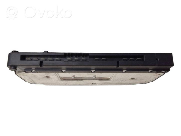 Mercedes-Benz Vito Viano W639 Module confort 6399000800