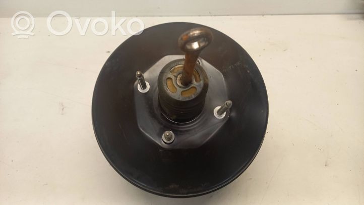 Ford Transit Servo-frein BK312B195AE