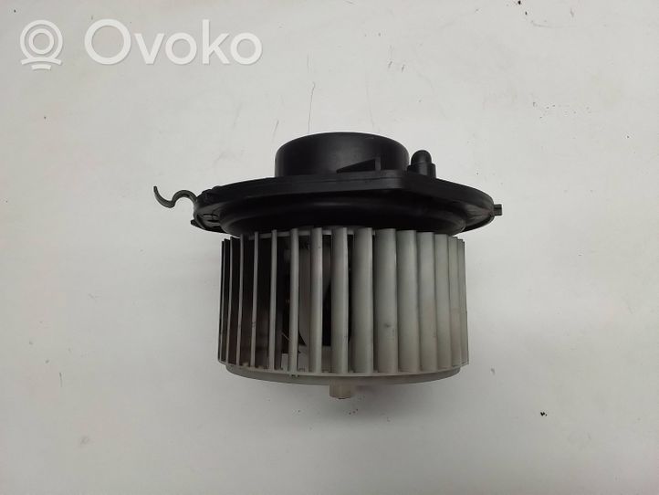 Iveco Daily 35.8 - 9 Ventola riscaldamento/ventilatore abitacolo 570630200