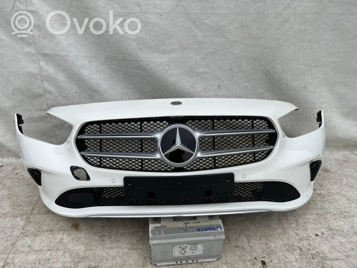 Mercedes-Benz B W247 Priekinis bamperis A2479050602