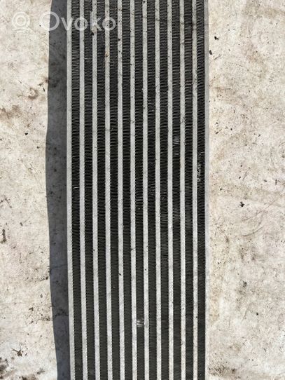 BMW 7 F01 F02 F03 F04 Radiateur de direction assistée 758384301