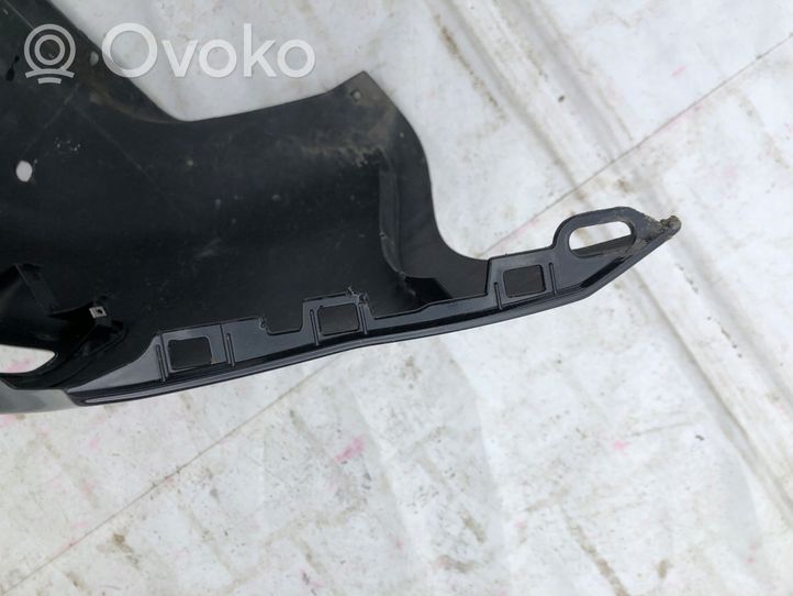 Fiat Punto Evo Puskuri 735536139