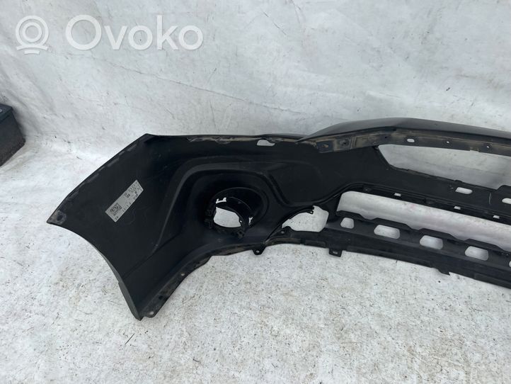 Subaru Outback (BS) Etupuskuri 57704AL030