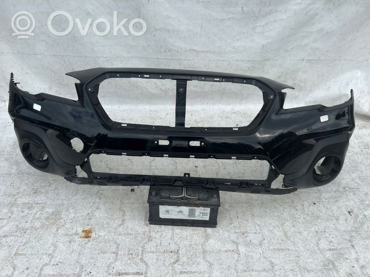 Subaru Outback (BS) Etupuskuri 57704AL030