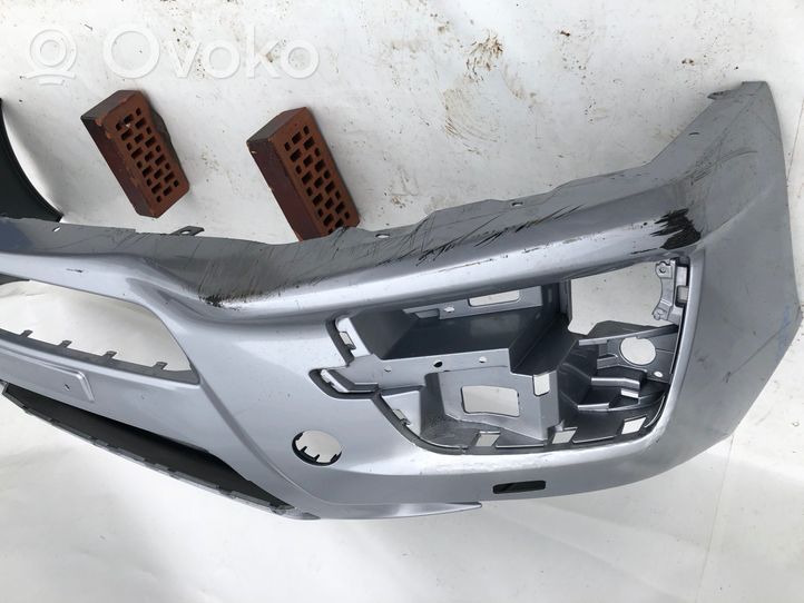 Subaru Levorg Paraurti anteriore 57704VA010